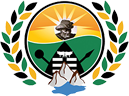 Inkosi Langalibalele Local Municipality